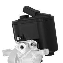 Laden Sie das Bild in den Galerie-Viewer, Bremssattel Bremssattel Hinten Links kompatibel für Audi Q3 kompatibel für VW Tiguan Passat Bremsscheibe 07-2016 282mm