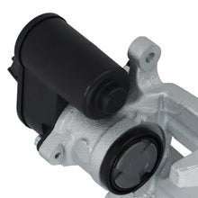 Laden Sie das Bild in den Galerie-Viewer, Bremssattel Bremssattel Hinten Rechts kompatibel für Audi Q3 kompatibel für VW Tiguan Passat CC 2007-2016 5N0615404