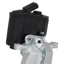 Laden Sie das Bild in den Galerie-Viewer, Bremssattel Bremssattel Hinten Rechts kompatibel für Audi Q3 kompatibel für VW Tiguan Passat CC 2007-2016 5N0615404