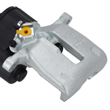 Laden Sie das Bild in den Galerie-Viewer, Bremssattel Bremssattel Hinten Rechts kompatibel für Audi Q3 kompatibel für VW Tiguan Passat CC 2007-2016 5N0615404