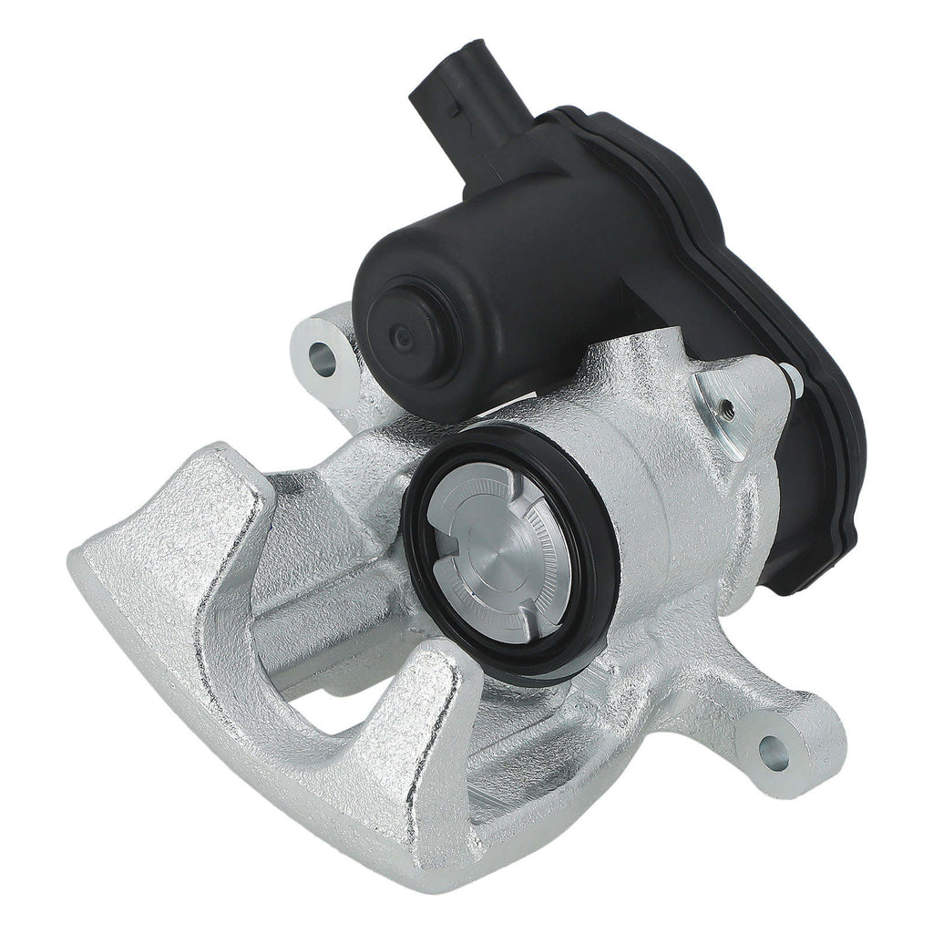 Bremssattel Bremssattel Hinten Links kompatibel für Audi A4 A5 Q5 8K2 8K5 8T3 8TA 8R 08-16 8K0615403E