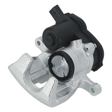 Laden Sie das Bild in den Galerie-Viewer, Bremssattel Bremssattel Hinten Links kompatibel für Audi A4 A5 Q5 8K2 8K5 8T3 8TA 8R 08-16 8K0615403E