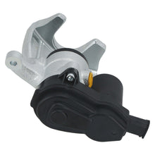 Laden Sie das Bild in den Galerie-Viewer, Bremssattel Bremssattel Hinten Links kompatibel für Audi A4 A5 Q5 8K2 8K5 8T3 8TA 8R 08-16 8K0615403E
