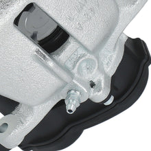 Laden Sie das Bild in den Galerie-Viewer, Bremssattel Bremssattel Hinten Links kompatibel für Audi A4 A5 Q5 8K2 8K5 8T3 8TA 8R 08-16 8K0615403E