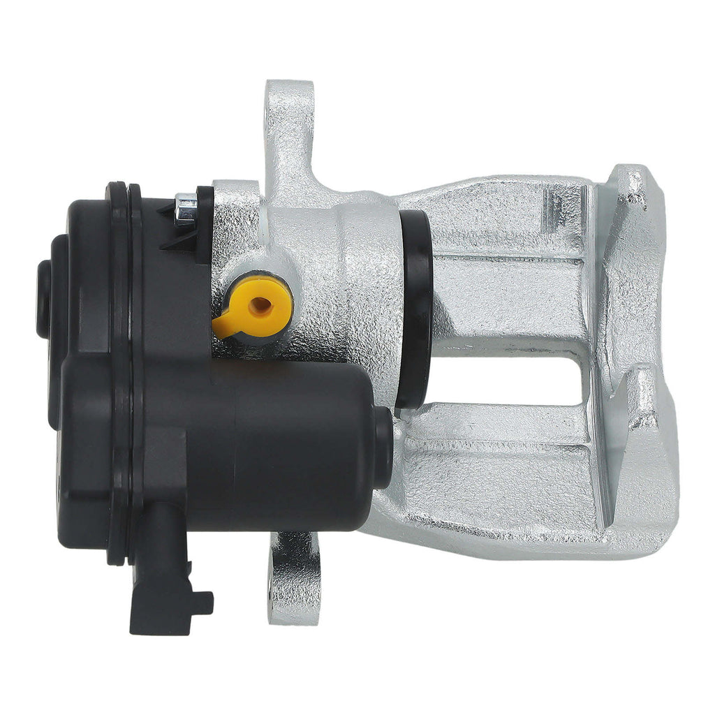 Bremssattel Bremssattel Hinten Links kompatibel für Audi A4 A5 Q5 8K2 8K5 8T3 8TA 8R 08-16 8K0615403E