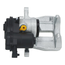 Laden Sie das Bild in den Galerie-Viewer, Bremssattel Bremssattel Hinten Links kompatibel für Audi A4 A5 Q5 8K2 8K5 8T3 8TA 8R 08-16 8K0615403E