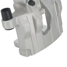 Laden Sie das Bild in den Galerie-Viewer, Bremssattel 1X BREMSSATTEL HINTEN LINKS kompatibel für OPEL VECTRA C +GTS kompatibel für SAAB 9-3 9-3X 542093 93172182