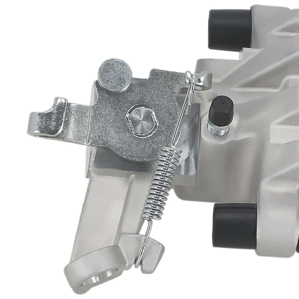 Bremssattel 1X BREMSSATTEL HINTEN LINKS kompatibel für OPEL VECTRA C +GTS kompatibel für SAAB 9-3 9-3X 542093 93172182