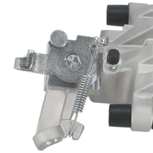 Laden Sie das Bild in den Galerie-Viewer, Bremssattel 1X BREMSSATTEL HINTEN LINKS kompatibel für OPEL VECTRA C +GTS kompatibel für SAAB 9-3 9-3X 542093 93172182