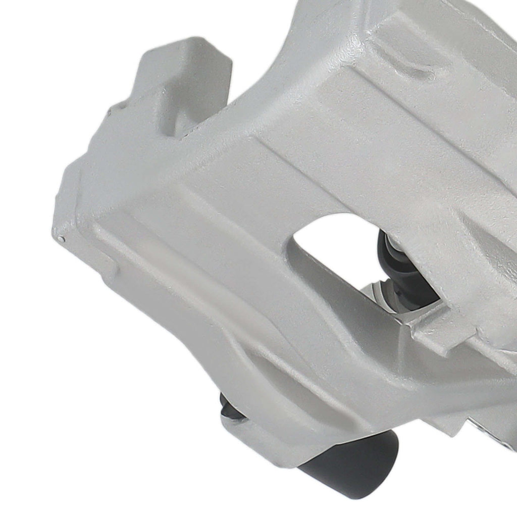 Bremssattel 1X BREMSSATTEL HINTEN LINKS kompatibel für OPEL VECTRA C +GTS kompatibel für SAAB 9-3 9-3X 542093 93172182