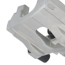 Laden Sie das Bild in den Galerie-Viewer, Bremssattel 1X BREMSSATTEL HINTEN LINKS kompatibel für OPEL VECTRA C +GTS kompatibel für SAAB 9-3 9-3X 542093 93172182