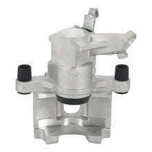 Laden Sie das Bild in den Galerie-Viewer, Bremssattel 1X BREMSSATTEL HINTEN LINKS kompatibel für OPEL VECTRA C +GTS kompatibel für SAAB 9-3 9-3X 542093 93172182