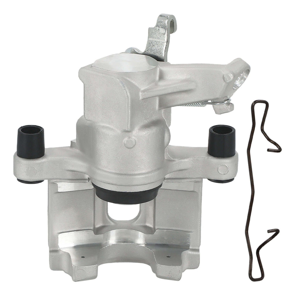 Bremssattel 1X BREMSSATTEL HINTEN LINKS kompatibel für OPEL VECTRA C +GTS kompatibel für SAAB 9-3 9-3X 542093 93172182