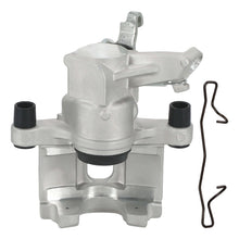 Laden Sie das Bild in den Galerie-Viewer, Bremssattel 1X BREMSSATTEL HINTEN LINKS kompatibel für OPEL VECTRA C +GTS kompatibel für SAAB 9-3 9-3X 542093 93172182