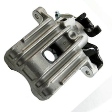 Laden Sie das Bild in den Galerie-Viewer, Bremssattel Kompatibel für Audi A3 TT VW GOLF III IV SEAT SKODA NEW 2X Bremssattel hinten Links Rechts