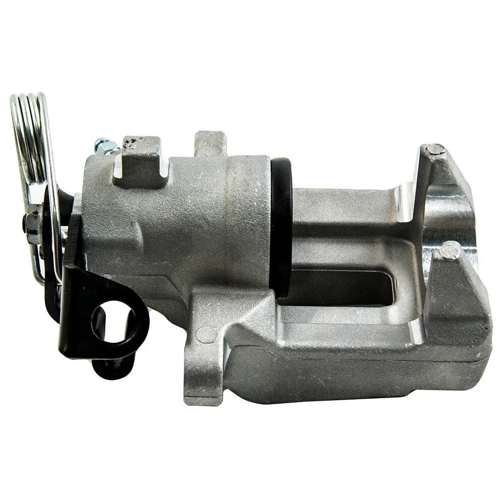 Bremssattel Kompatibel für Audi A3 TT VW GOLF III IV SEAT SKODA NEW 2X Bremssattel hinten Links Rechts