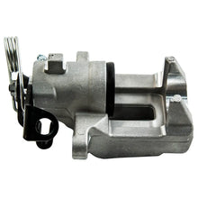 Laden Sie das Bild in den Galerie-Viewer, Bremssattel Kompatibel für Audi A3 TT VW GOLF III IV SEAT SKODA NEW 2X Bremssattel hinten Links Rechts