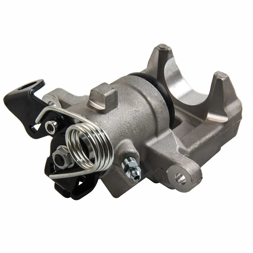 Bremssattel Kompatibel für Audi A3 TT VW GOLF III IV SEAT SKODA NEW 2X Bremssattel hinten Links Rechts