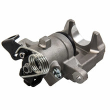 Laden Sie das Bild in den Galerie-Viewer, Bremssattel Kompatibel für Audi A3 TT VW GOLF III IV SEAT SKODA NEW 2X Bremssattel hinten Links Rechts