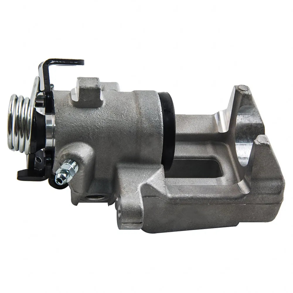 Bremssattel Kompatibel für Audi A3 TT VW GOLF III IV SEAT SKODA NEW 2X Bremssattel hinten Links Rechts