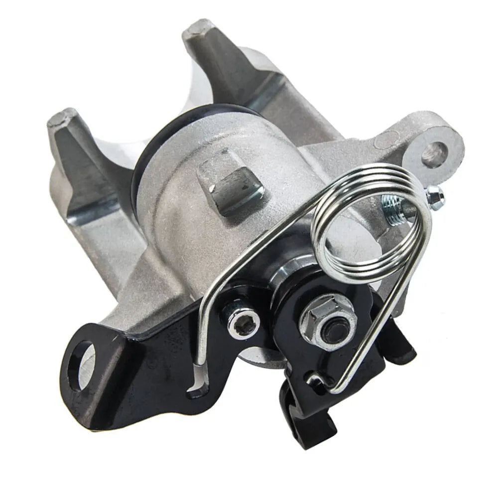 Bremssattel Kompatibel für Audi A3 TT VW GOLF III IV SEAT SKODA NEW 2X Bremssattel hinten Links Rechts