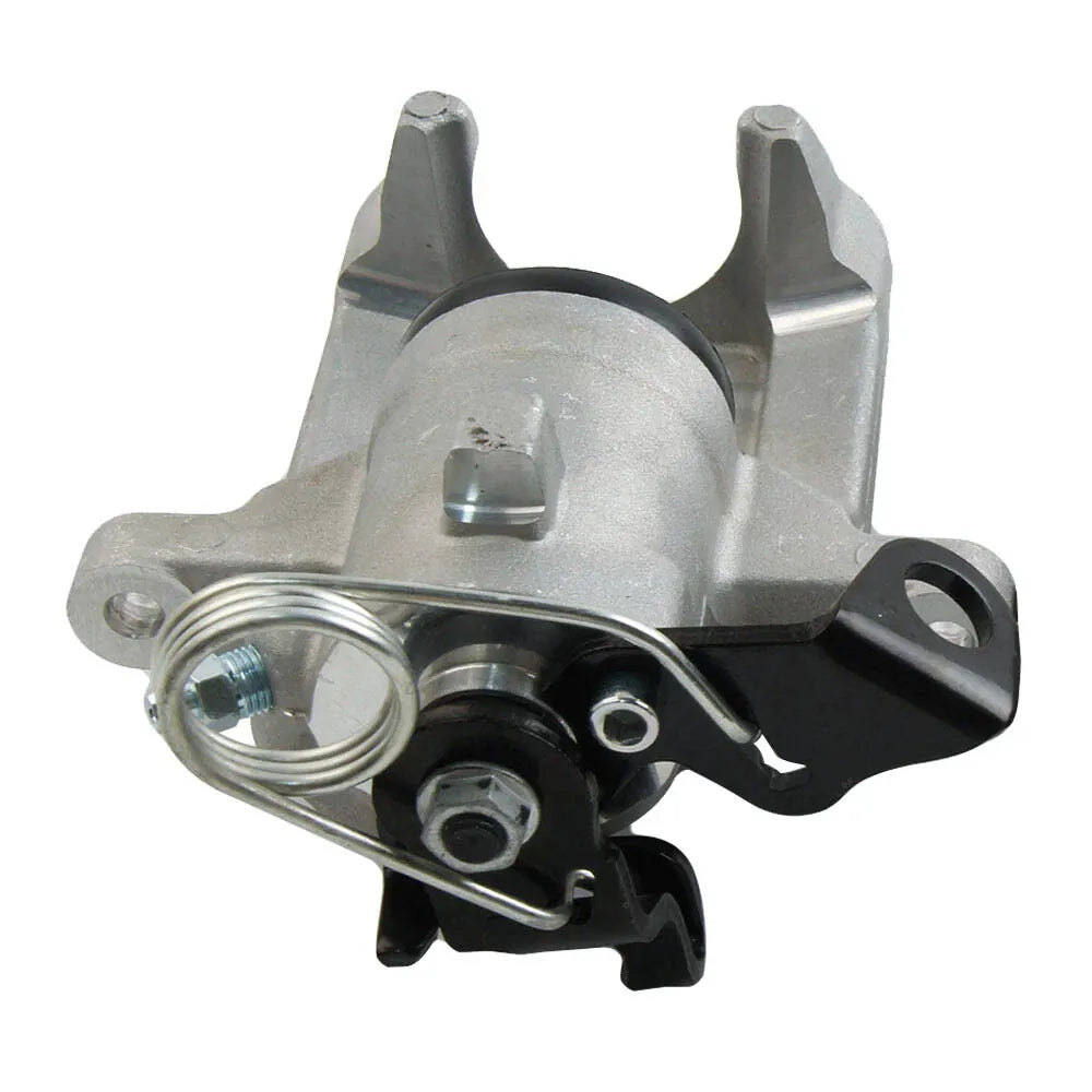 Bremssattel Kompatibel für Audi A3 TT VW GOLF III IV SEAT SKODA NEW 2X Bremssattel hinten Links Rechts