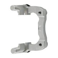 Laden Sie das Bild in den Galerie-Viewer, Bremssattel 2x BREMSSATTEL BREMSE TRÄGER HALTER kompatibel für VW GOLF 4 AUDI A3 HINTEN LINKS RECHTS