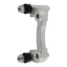 Laden Sie das Bild in den Galerie-Viewer, Bremssattel 2x BREMSSATTEL BREMSE TRÄGER HALTER kompatibel für VW GOLF 4 AUDI A3 HINTEN LINKS RECHTS
