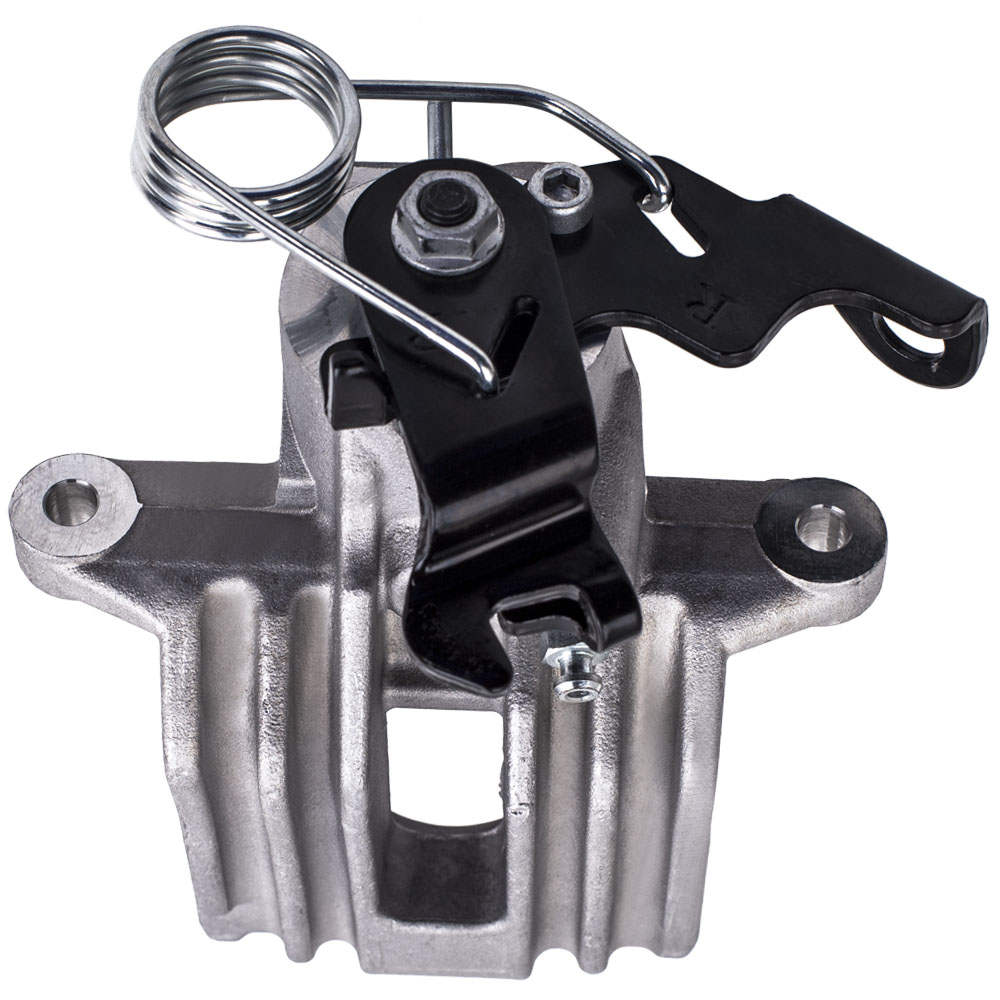 Bremssattel Bremssattel Hinten Rechts kompatibel für VW PASSAT 3B 1.6 1.8 1.9 TDI 2.8 Faustsattel