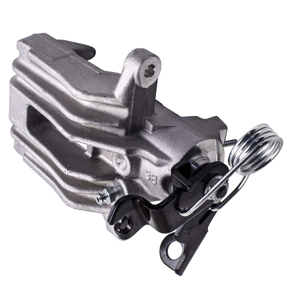 Bremssattel Bremssattel Hinten Rechts kompatibel für VW PASSAT 3B 1.6 1.8 1.9 TDI 2.8 Faustsattel