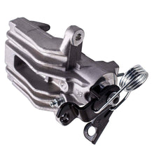 Laden Sie das Bild in den Galerie-Viewer, Bremssattel Bremssattel Hinten Rechts kompatibel für VW PASSAT 3B 1.6 1.8 1.9 TDI 2.8 Faustsattel
