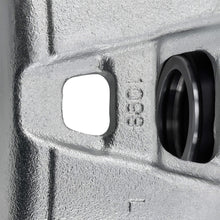 Laden Sie das Bild in den Galerie-Viewer, Bremssattel Vorne Rechts Bremssattel kompatibel für Audi A4 2007-2015 Allroad 2009-2016 8K0615124C 57mm