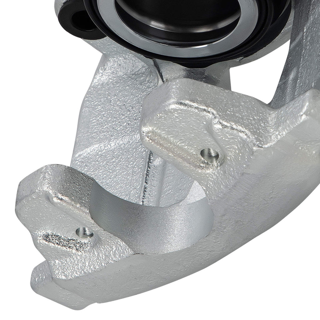 Bremssattel Vorne Rechts Bremssattel kompatibel für Audi A4 2007-2015 Allroad 2009-2016 8K0615124C 57mm