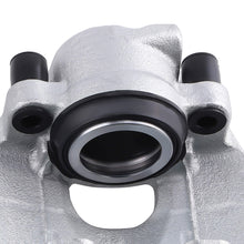 Laden Sie das Bild in den Galerie-Viewer, Bremssattel 2 Bremssattel Vorne Links Rechts kompatibel für Audi A4 A4 Allroad A5 8F7 8T3 8TA 2007-2017