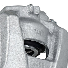 Laden Sie das Bild in den Galerie-Viewer, Bremssattel Bremssattel Vorne Rechts kompatibel für Audi A4 A4 Allroad A5 2007-2017 8K0615124C 344303