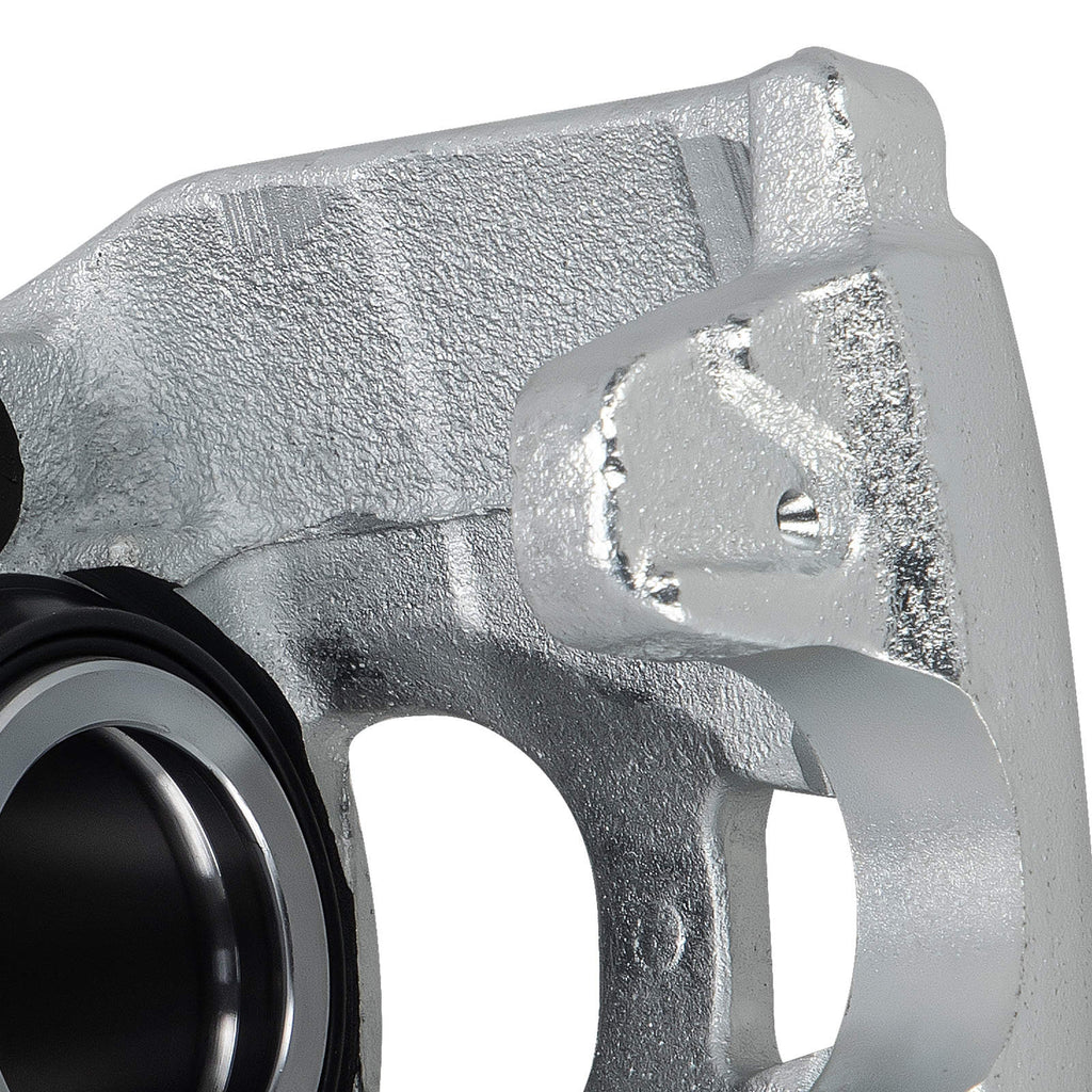Bremssattel Bremssattel Vorne Rechts kompatibel für Audi A4 A4 Allroad A5 2007-2017 8K0615124C 344303