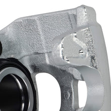 Laden Sie das Bild in den Galerie-Viewer, Bremssattel Bremssattel Vorne Rechts kompatibel für Audi A4 A4 Allroad A5 2007-2017 8K0615124C 344303