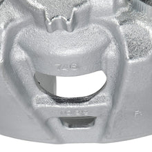 Laden Sie das Bild in den Galerie-Viewer, Bremssattel Bremssattel Vorne Rechts kompatibel für Audi A4 A4 Allroad A5 2007-2017 8K0615124C 344303
