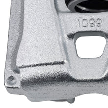 Laden Sie das Bild in den Galerie-Viewer, Bremssattel Bremssattel Vorne Rechts kompatibel für Audi A4 A4 Allroad A5 2007-2017 8K0615124C 344303