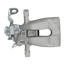 Laden Sie das Bild in den Galerie-Viewer, Bremssattel Bremssattel hinten Links Rechts kompatibel für Opel Astra G H Meriva Astra MKV 98-15 343274