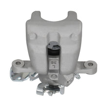 Laden Sie das Bild in den Galerie-Viewer, Bremssattel Bremssattel hinten Links Rechts kompatibel für Opel Astra G H Meriva Astra MKV 98-15 343274