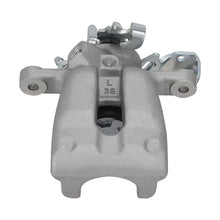 Laden Sie das Bild in den Galerie-Viewer, Bremssattel Bremssattel hinten Links Rechts kompatibel für Opel Astra G H Meriva Astra MKV 98-15 343274