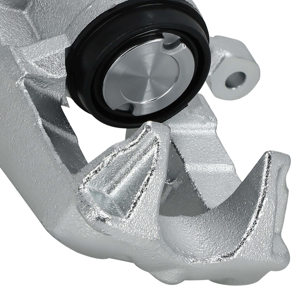 Bremssattel Bremssättel Hinten Links Rechts kompatibel für Opel Cascada Mokka kompatibel für Chevrolet Trax 2012-2019