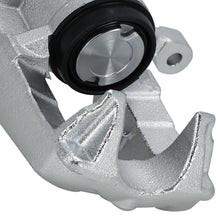 Laden Sie das Bild in den Galerie-Viewer, Bremssattel Bremssättel Hinten Links Rechts kompatibel für Opel Cascada Mokka kompatibel für Chevrolet Trax 2012-2019