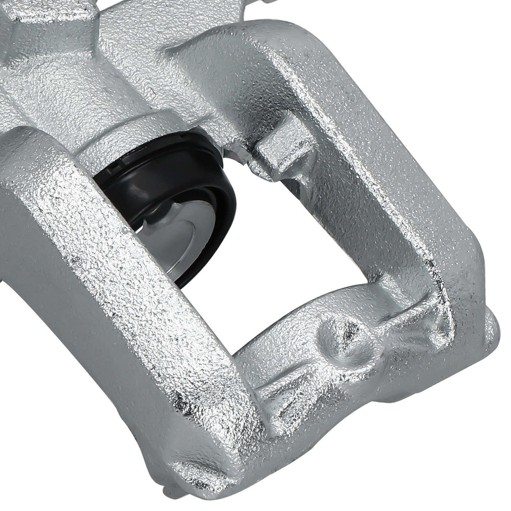 Bremssattel Bremssättel Hinten Links Rechts kompatibel für Opel Cascada Mokka kompatibel für Chevrolet Trax 2012-2019