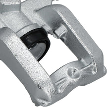 Laden Sie das Bild in den Galerie-Viewer, Bremssattel Bremssättel Hinten Links Rechts kompatibel für Opel Cascada Mokka kompatibel für Chevrolet Trax 2012-2019