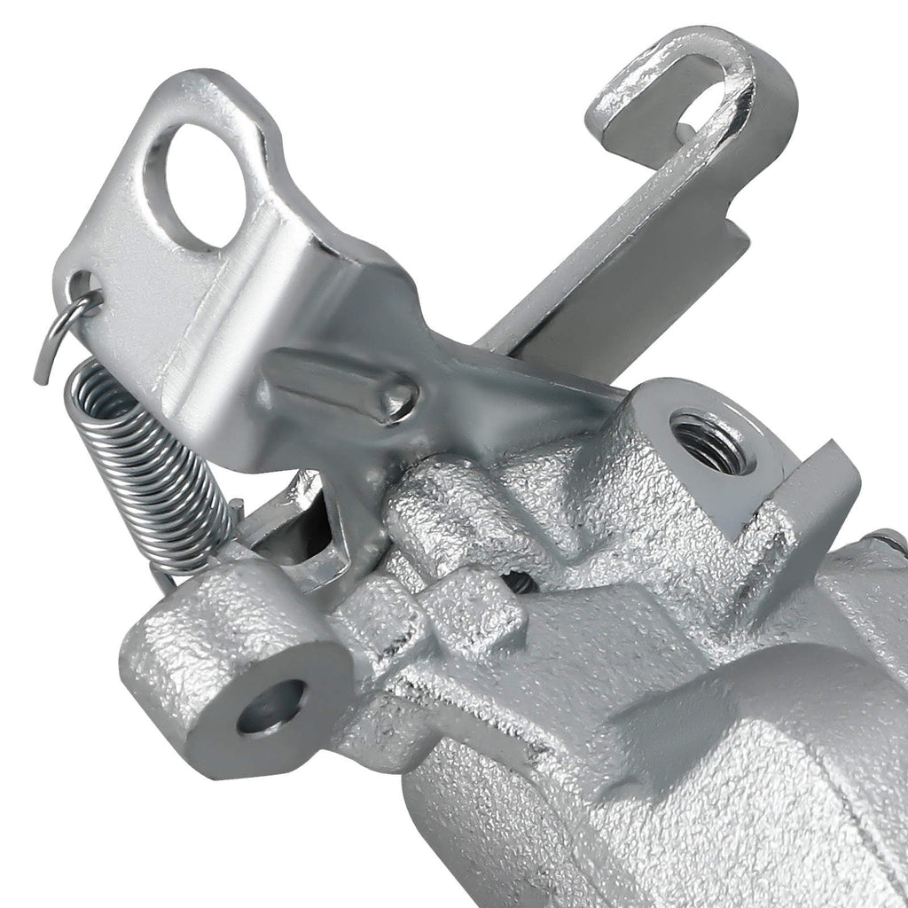 Bremssattel Bremssättel Hinten Links Rechts kompatibel für Opel Cascada Mokka kompatibel für Chevrolet Trax 2012-2019