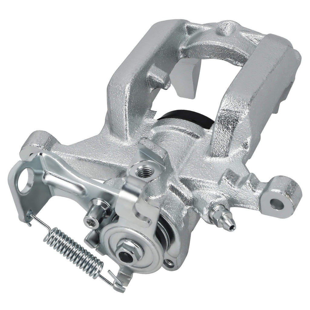 Bremssattel Bremssättel Hinten Links Rechts kompatibel für Opel Cascada Mokka kompatibel für Chevrolet Trax 2012-2019