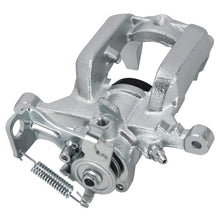 Laden Sie das Bild in den Galerie-Viewer, Bremssattel Bremssättel Hinten Links Rechts kompatibel für Opel Cascada Mokka kompatibel für Chevrolet Trax 2012-2019