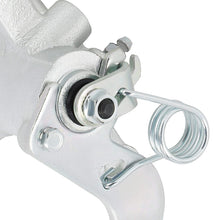 Laden Sie das Bild in den Galerie-Viewer, Bremssattel Bremssattel Bremsanlage Hinten Links kompatibel für Hyundai i10 i20 kompatibel für Kia Rio 58310-C8A30 Neu